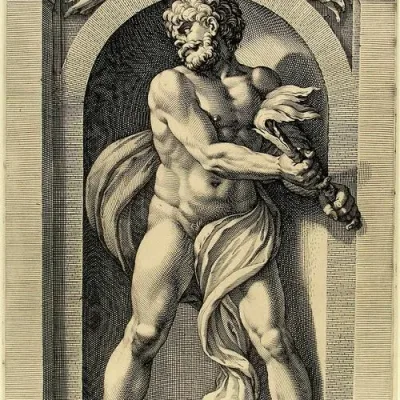 Pluto