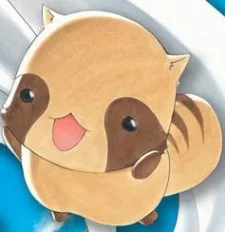 Pochi
