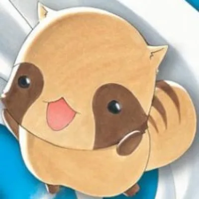Pochi