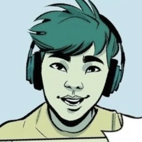 Podcast