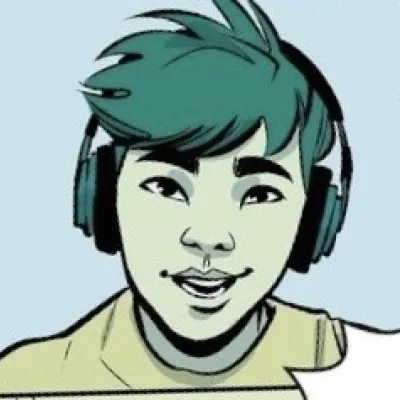 Podcast