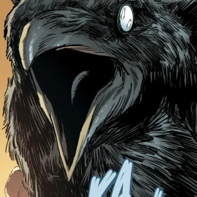 Poe