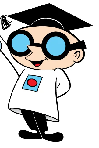 Poindexter