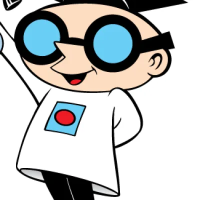 Poindexter