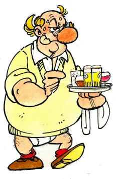 Poje