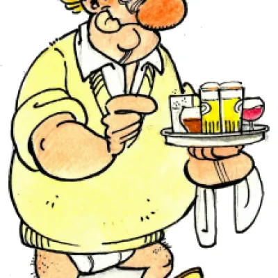 Poje