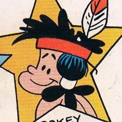 Pokey