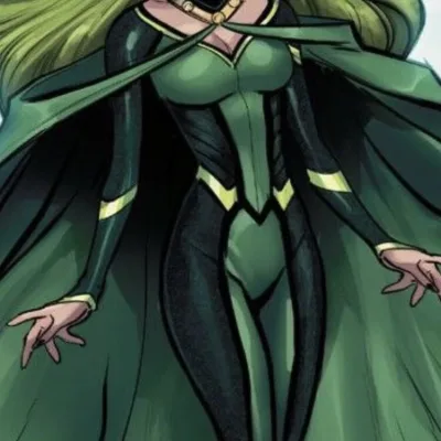Polaris