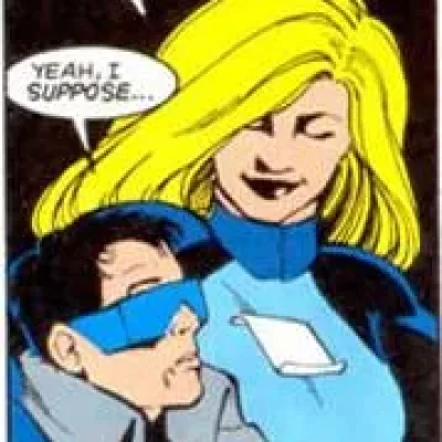 Policy Pam