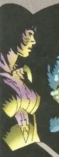 Pollen