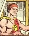 Pollux