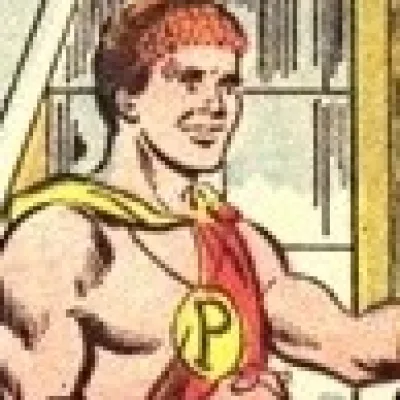 Pollux