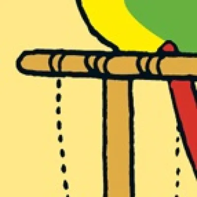 Polly