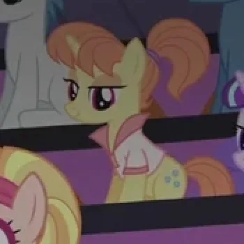 Polo Mare
