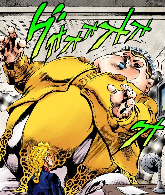 Polpo