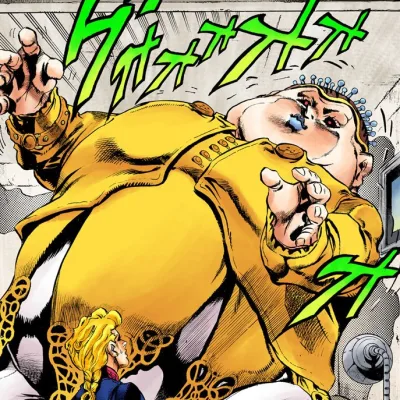 Polpo