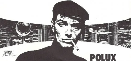 Polux