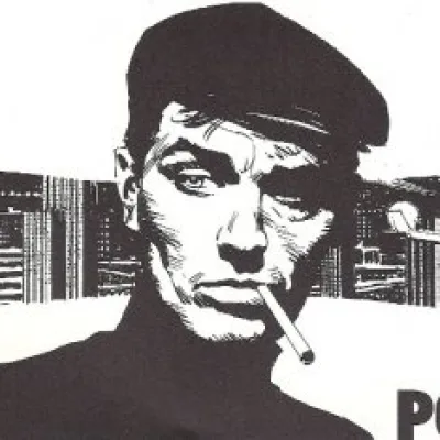 Polux