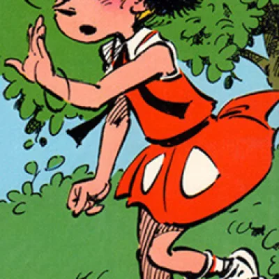 Pompon
