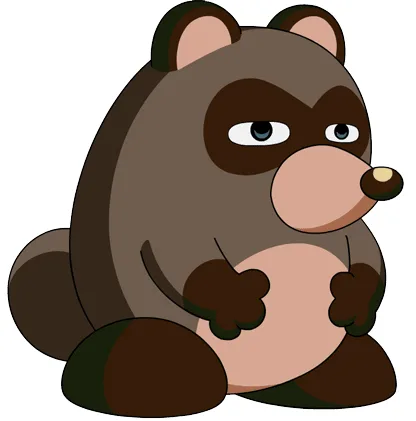 Pon