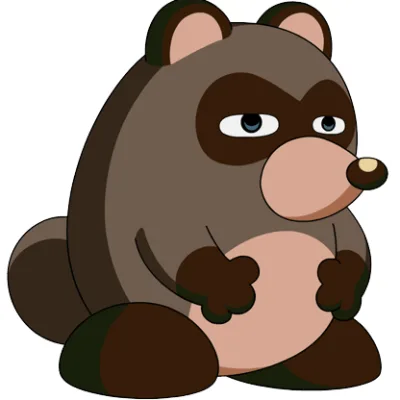 Pon