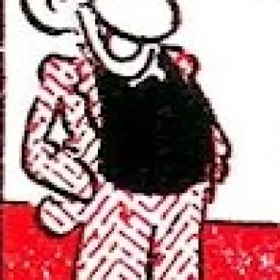 Pongo