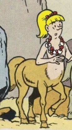 Poni
