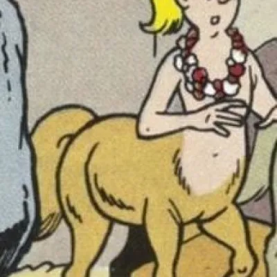 Poni