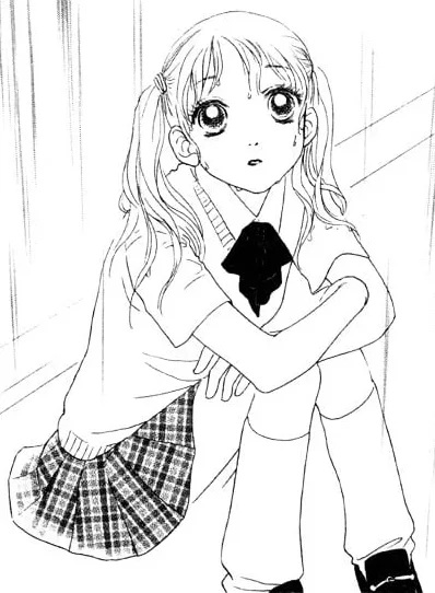 Ponta Koizumi