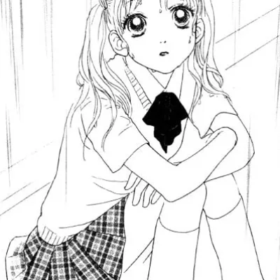 Ponta Koizumi