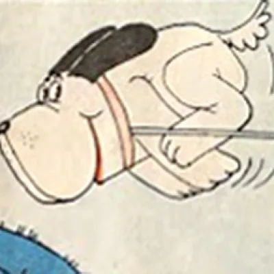 Pontu