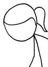 Ponytail