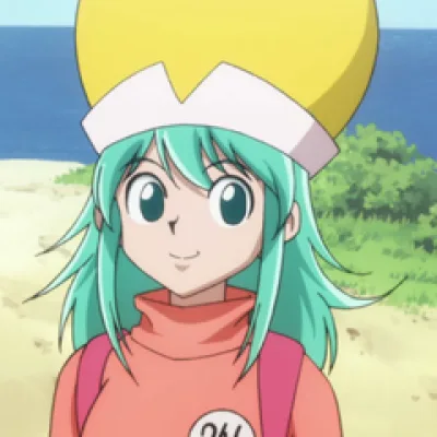 Ponzu