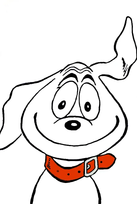 Pooch