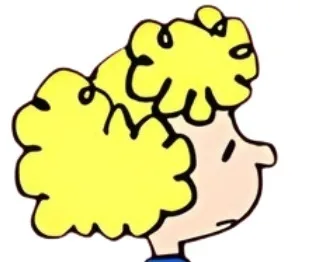 Poochie