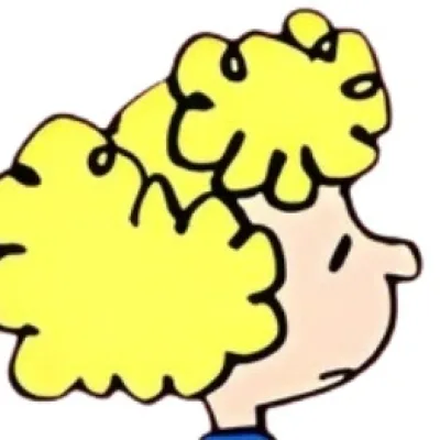Poochie
