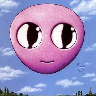 Poog