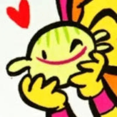 Poopu