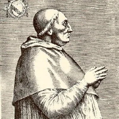 Pope Innocent VIII