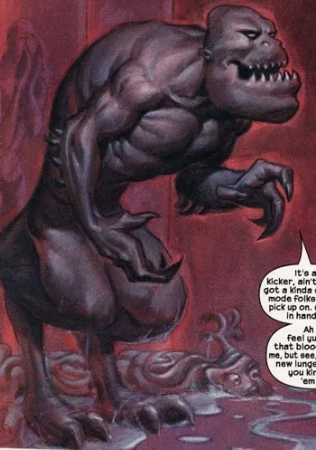 Poppa