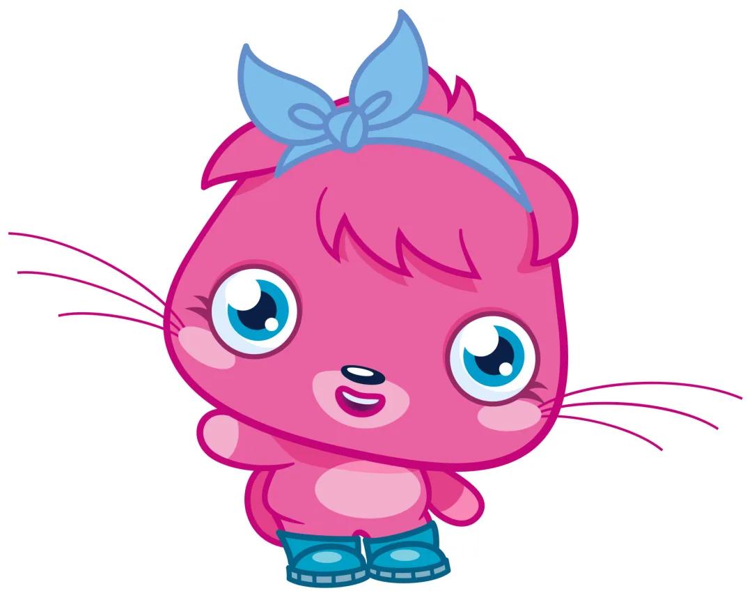 Poppet