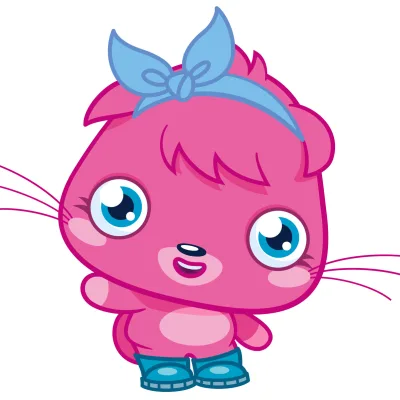 Poppet