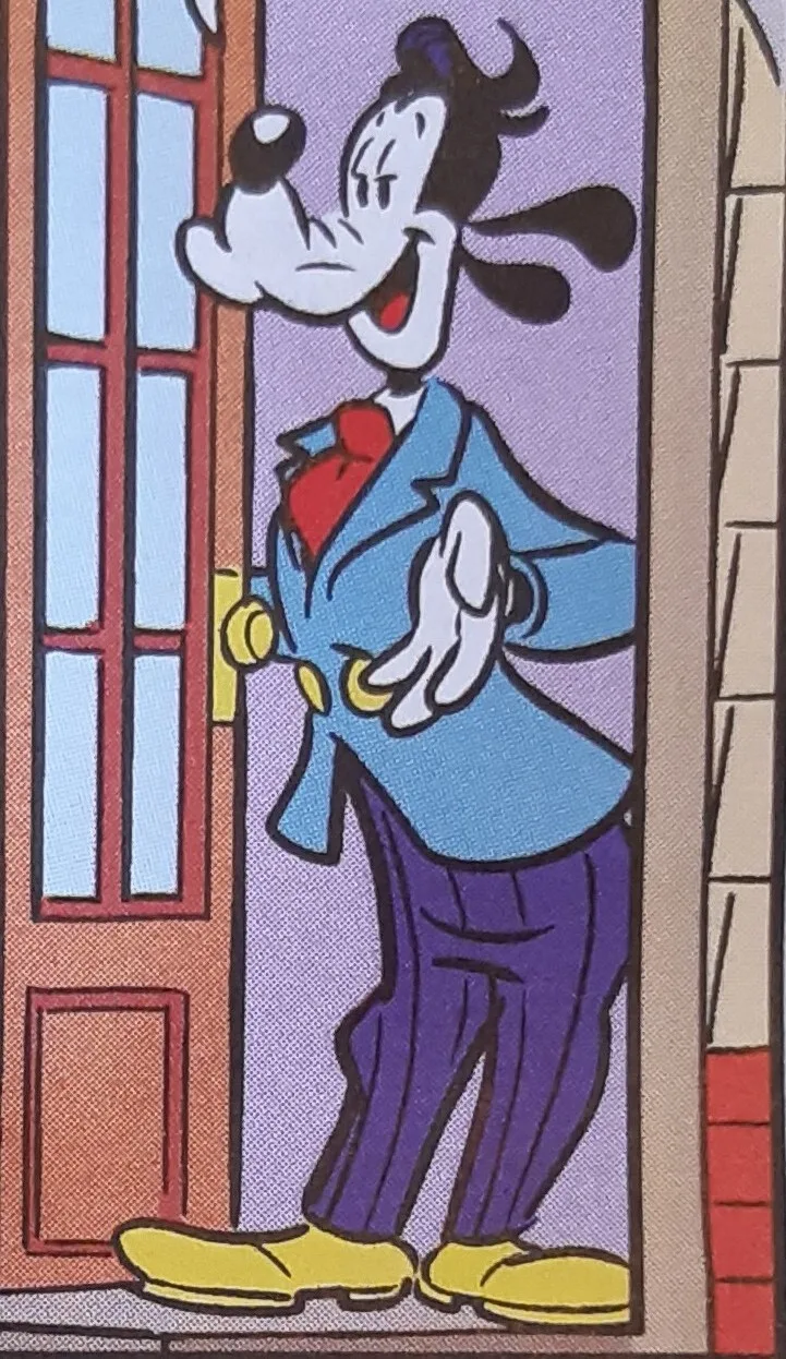 Posidippo