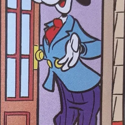 Posidippo