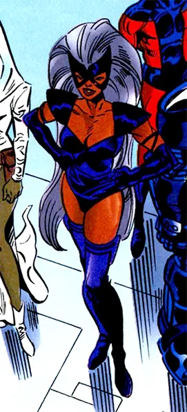 Positron