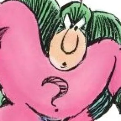 Possibleman