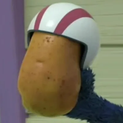 Potato