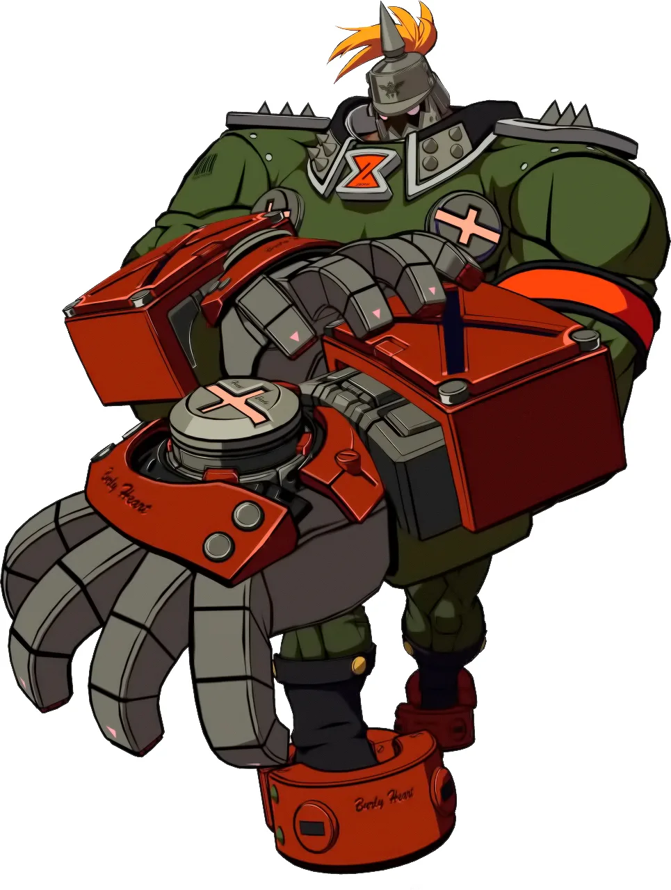 Potemkin