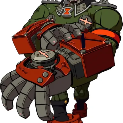 Potemkin