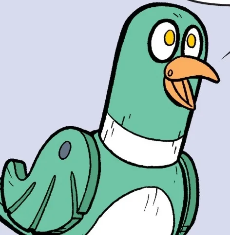 Pouli